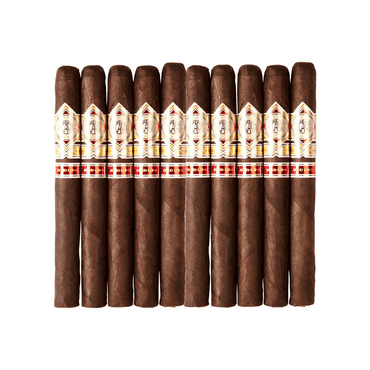 Churchill, , jrcigars